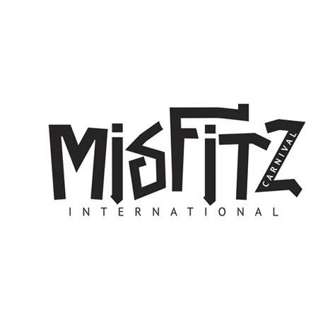 misfitz|misfitz sign in.